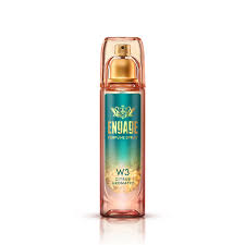 ENGAGE BODY PERFUME